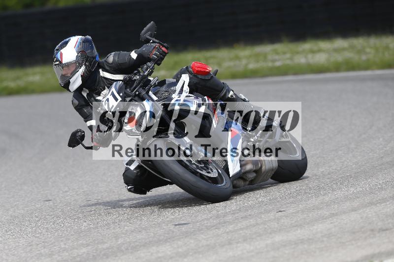 /15 13.05.2025 Max Racing ADR/Gruppe rot/21
